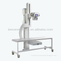 High Frequency Digital Medical X-ray Radiography Unit